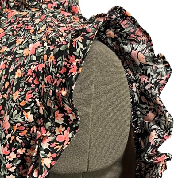 BB DAKOTA TOP - Picture 7 of 11